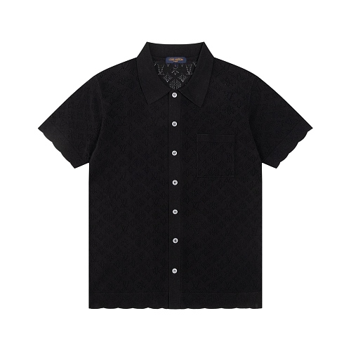 Boda Polo M-3XL