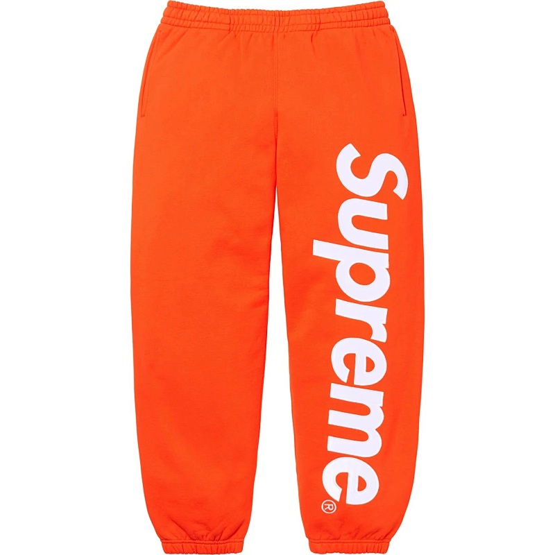 Sweatpants from 3125tiger