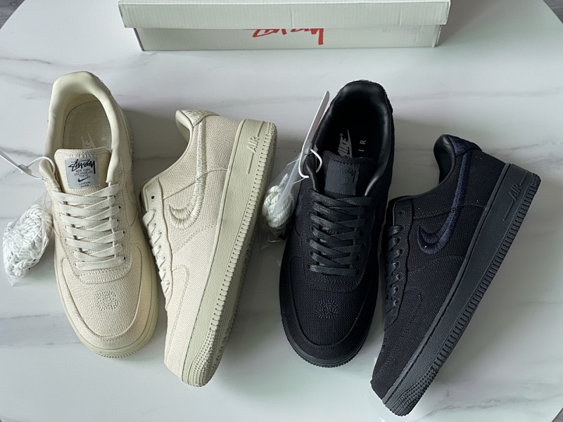 Sneakers from 3125tiger