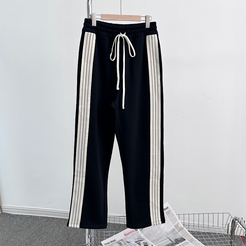 Xiaoxiao-0702052 S-2XL