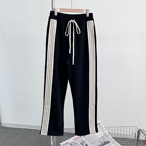 Xiaoxiao-0702052 S-2XL