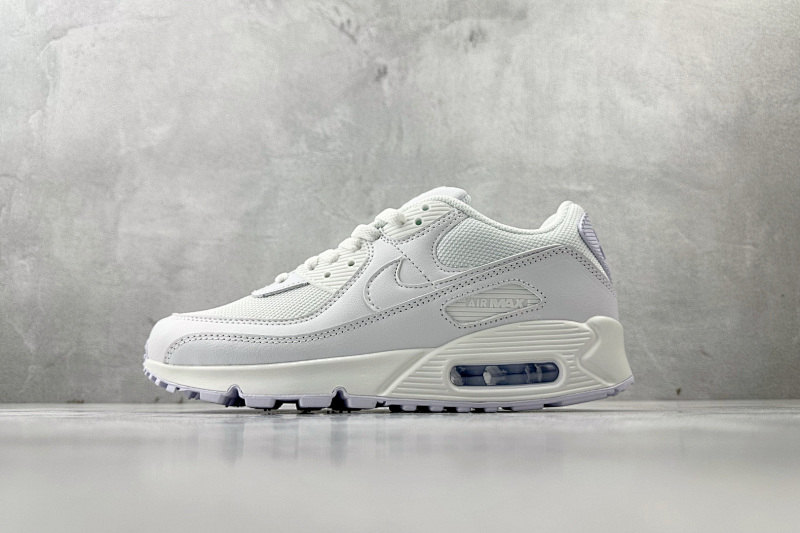 Sneakers from 3125tiger