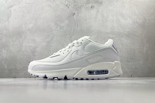 Sneakers from 3125tiger