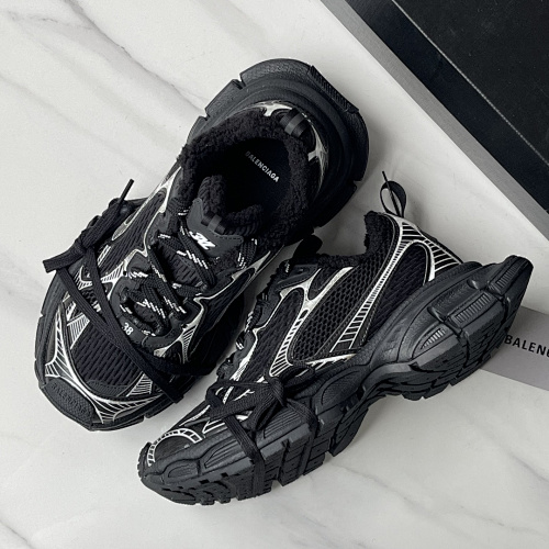 Shoes from 3125tiger