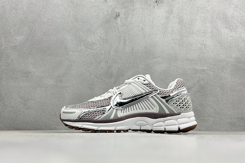 Sneakers from 3125tiger