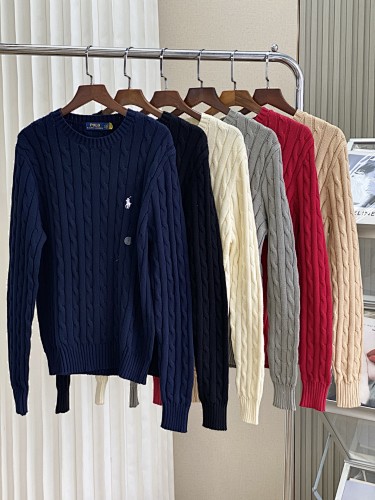 Sweater from 3125tiger
