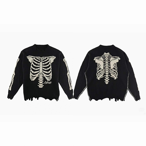 Sweater from 3125tiger