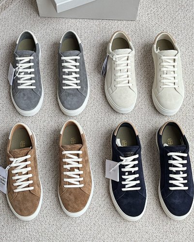 Sneakers from 3125tiger