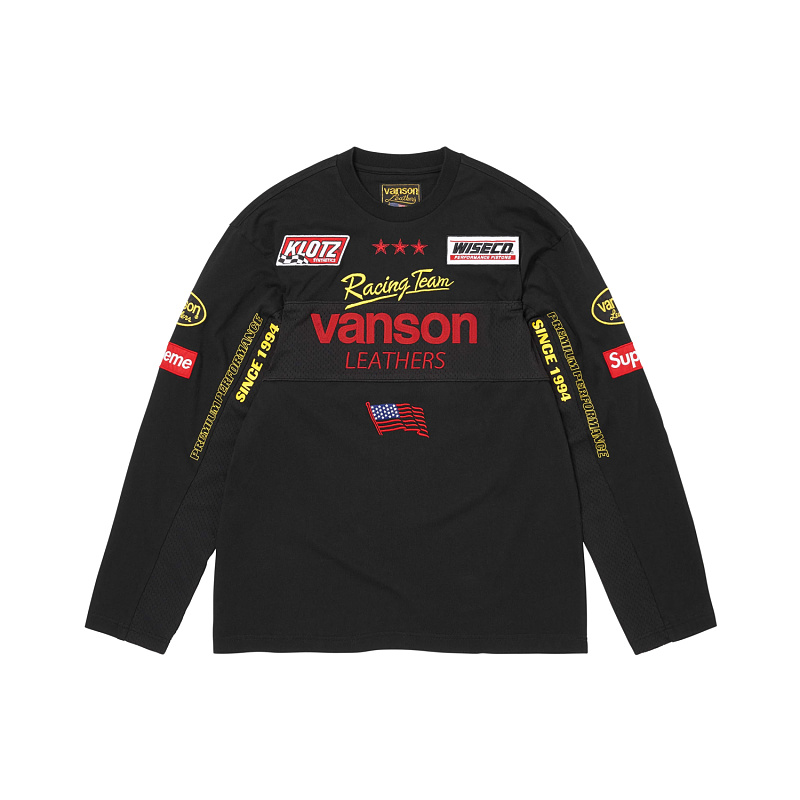Bandao-660514308 T S-Xl