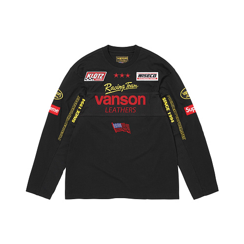 Bandao-660514308 T S-Xl