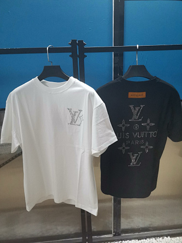 Zhongshan T S-Xl