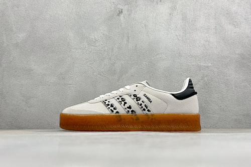 Zhenhui-Adidas Originals Sambae Valentine W-JI4226