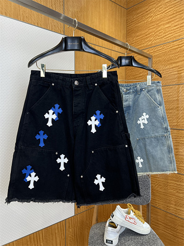 Shorts from 3125tiger