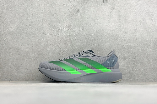 Zhenhui-RS Adidas Adizero Evo SL 36-46