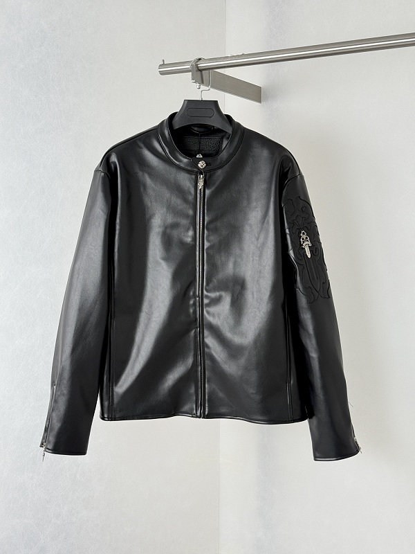 Jacket from 3125tiger