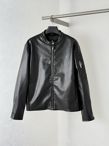 Jacket from 3125tiger