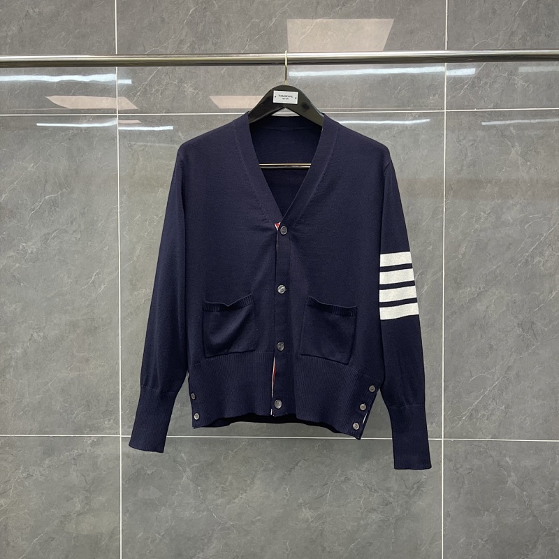 Sweater from 3125tiger