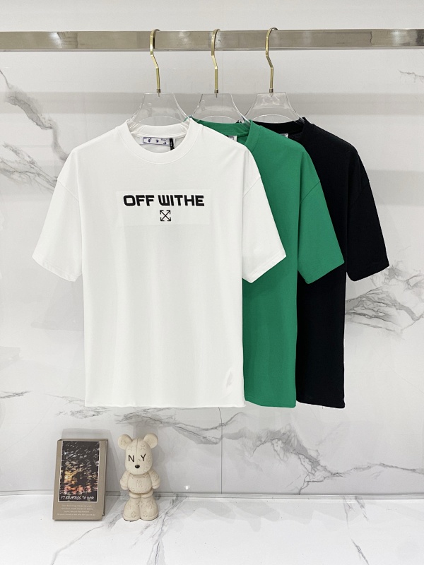 Tee from 3125tiger