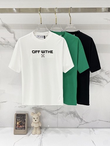 Tee from 3125tiger