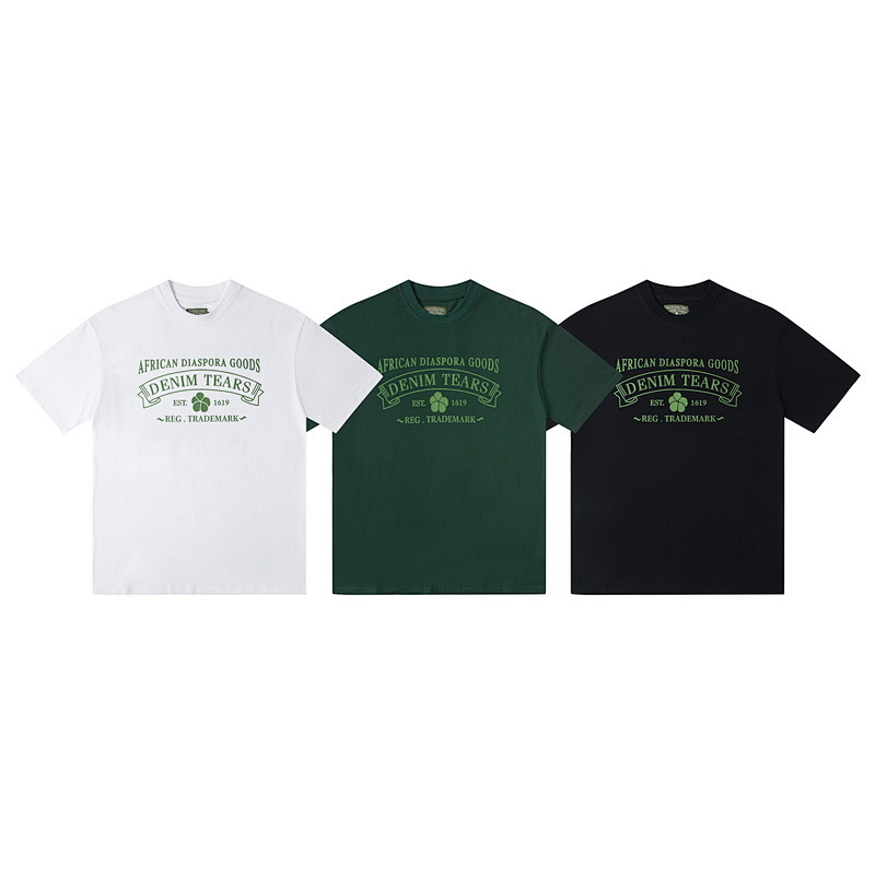 Xiuyu T S-Xl