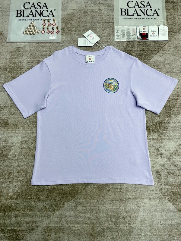 Tee from 3125tiger