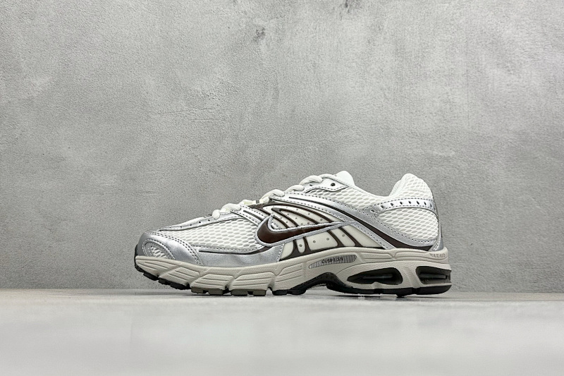 Zhenhui-Nike Air Max Moto 2K-IO1915-030