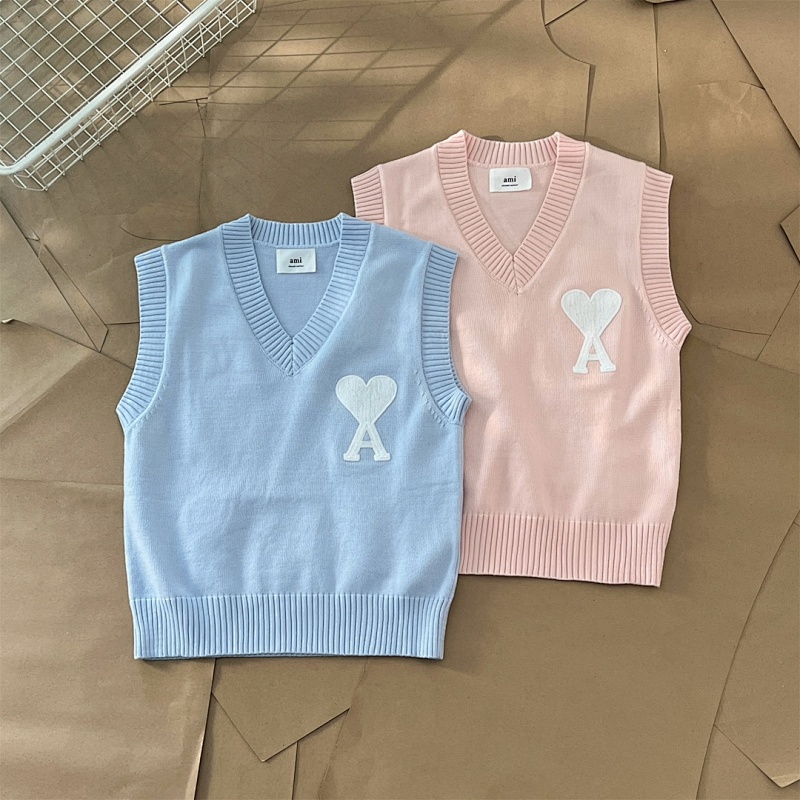 Vest from 3125tiger