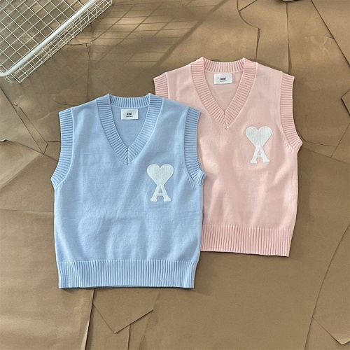 Vest from 3125tiger