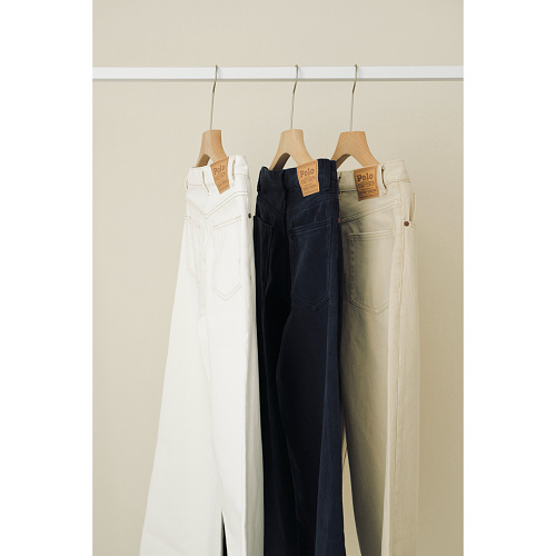 Jeans from 3125tiger