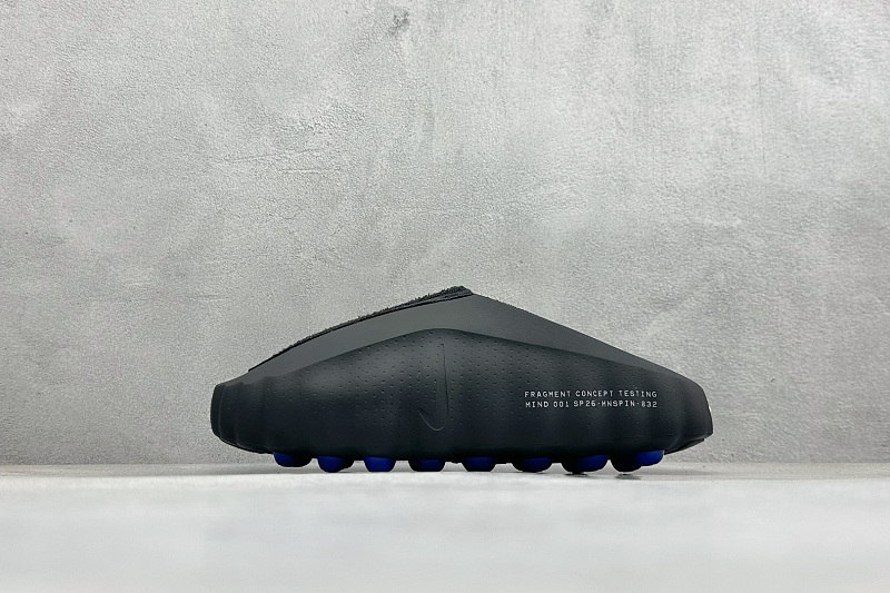 Nike Zhenhui-NK Mind -IQ8502-001