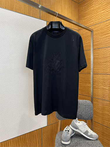Tee from 3125tiger
