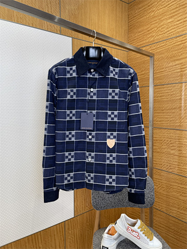 Shirt from 3125tiger