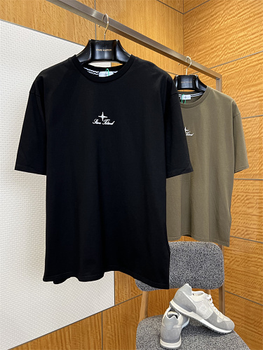 Tee from 3125tiger