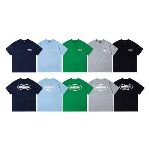 Tee from 3125tiger