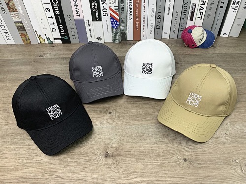 Hat from 3125tiger