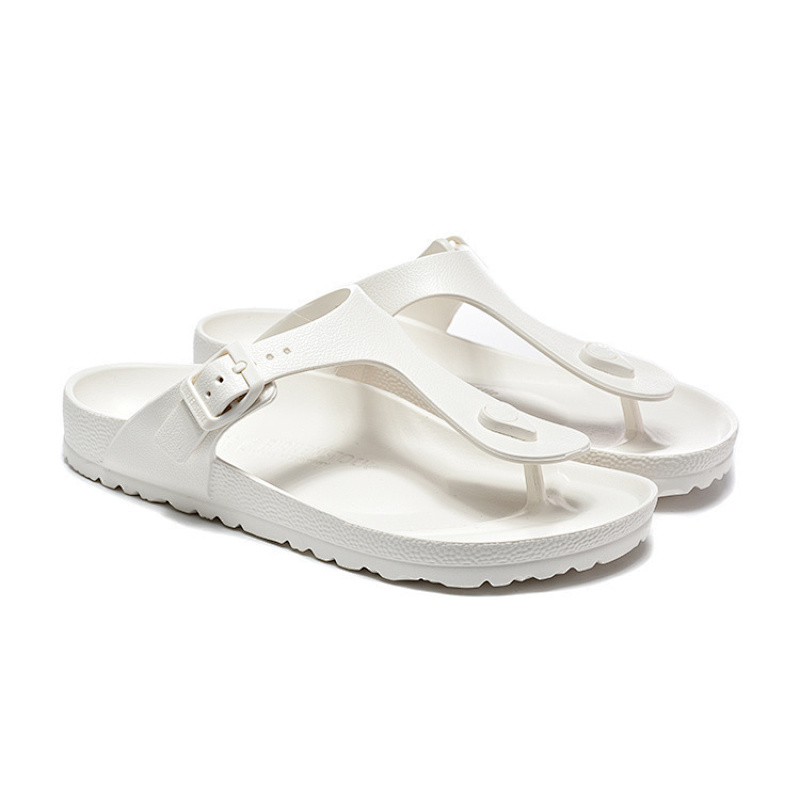 Birkenstock Eva 36-46