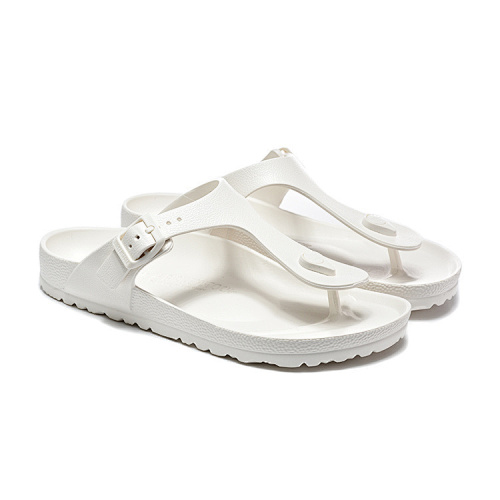 Birkenstock Eva 36-46