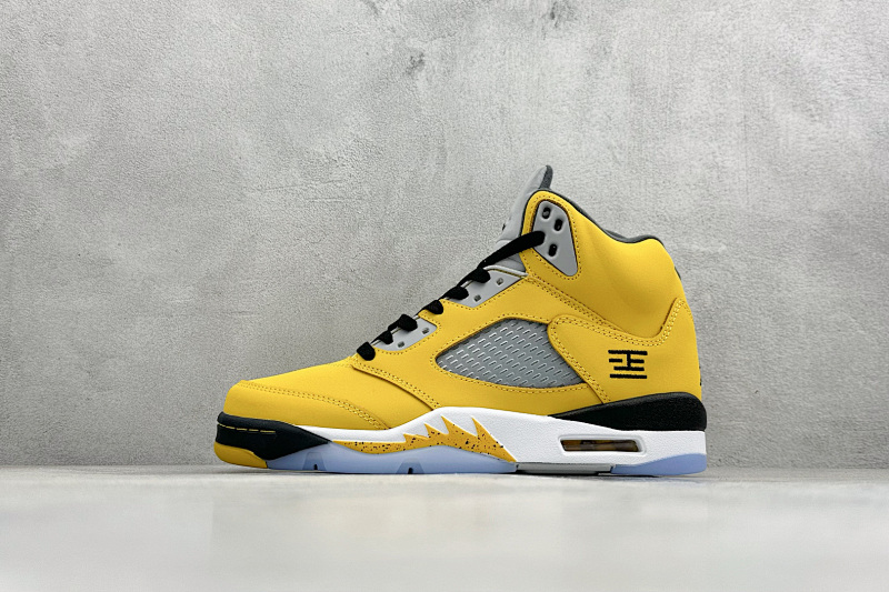 Shoes from 3125tiger