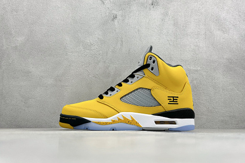 Shoes from 3125tiger