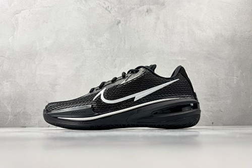 Zhenhui-Nike Air Zoom G.T. Cut 1 EP-CZ0176-006