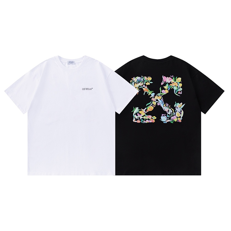 Tee from 3125tiger