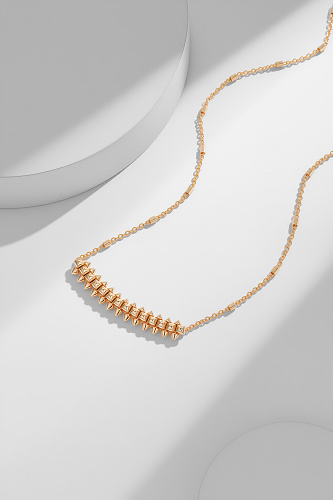 Necklace from 3125tiger