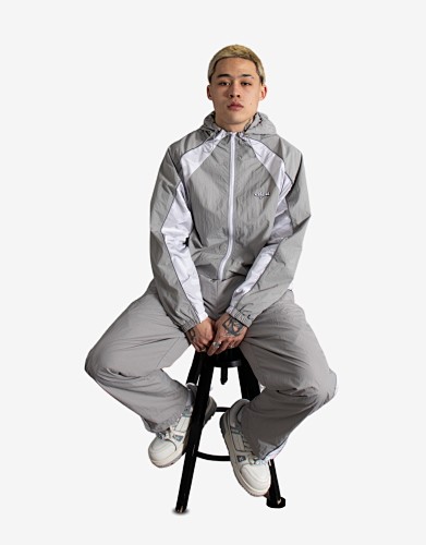 Jietou Xs-Xl