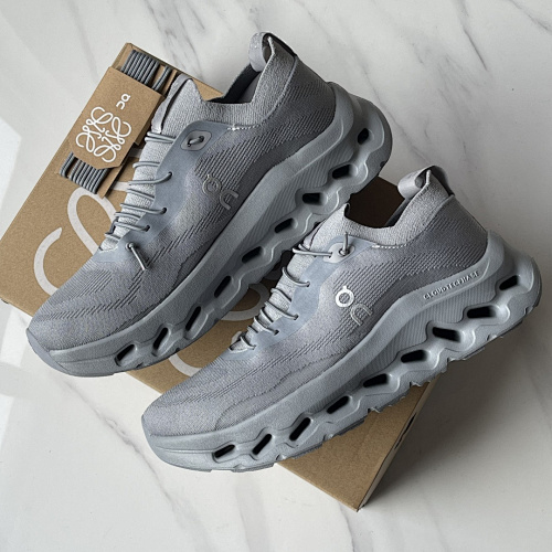 Sneakers from 3125tiger