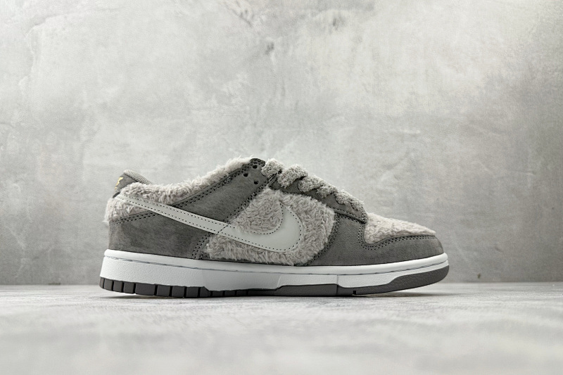 Sneakers from 3125tiger