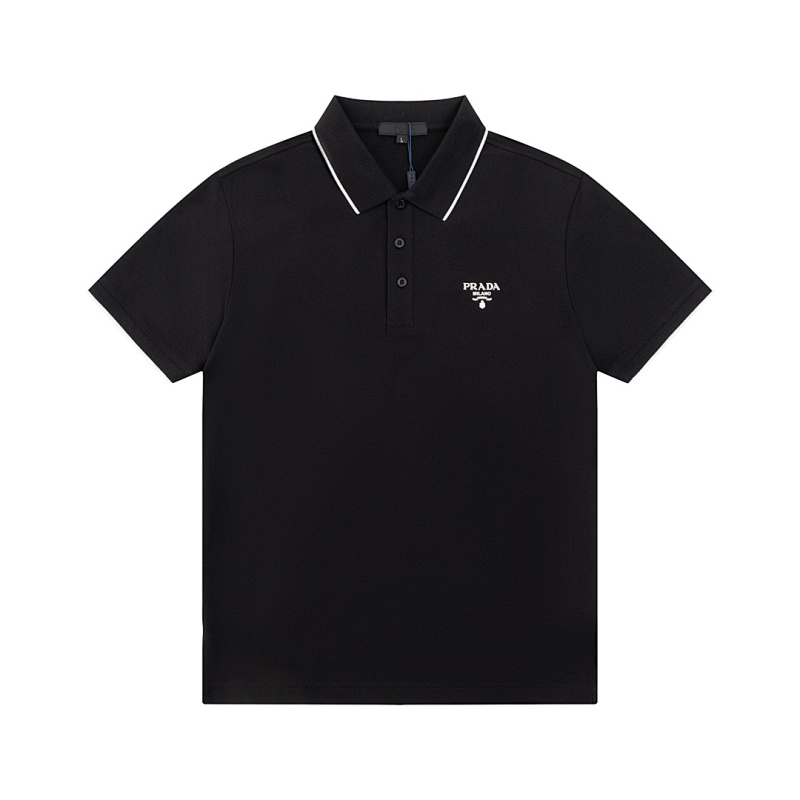 Boda Polo M-3XL