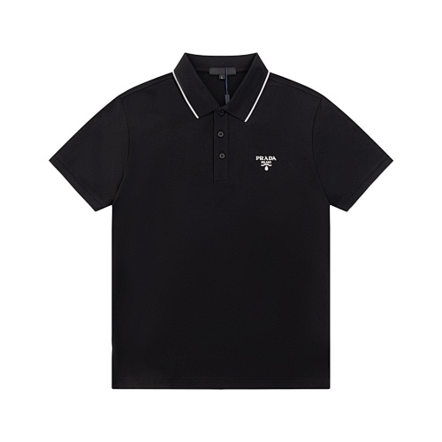 Boda Polo M-3XL