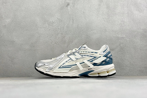 Zhenhui-GS New Balance 36-45