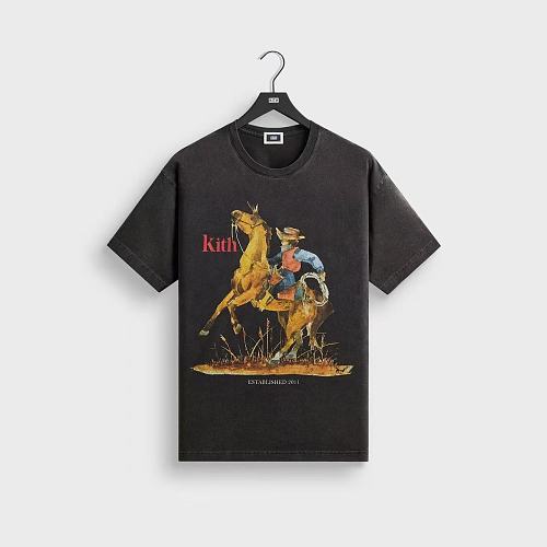 Kush T S-Xl