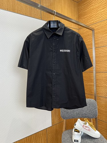 Tee from 3125tiger